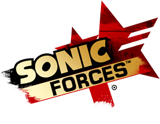 SONIC FORCES™ Digital Standard Edition (Xbox Game EU), A Pint Of Gift Card, apintofgiftcard.com