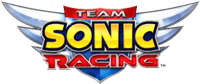 Team Sonic Racing™ (Xbox Game EU), A Pint Of Gift Card, apintofgiftcard.com